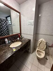 Parc Oasis (D22), Condominium #544917501